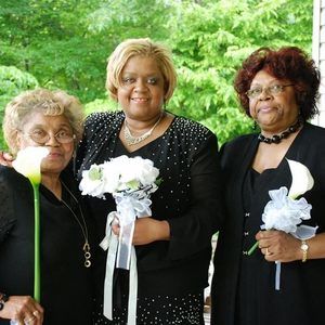 Meet your Posher, Mona rena